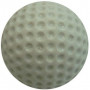 Bolas de Mini Golf Standard blanco