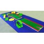 Easy Golf Basic Mini Golf