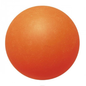 Blacklight - Bola de Minigolf Liso Blacklight - Bola de Minigolf Liso