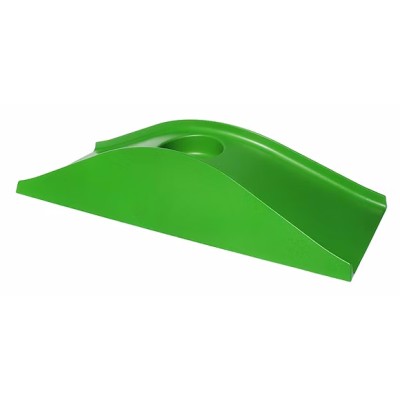 wave myminigolf obstaculo