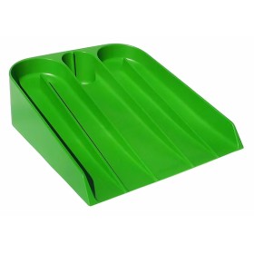 maze minigolf obstaculo