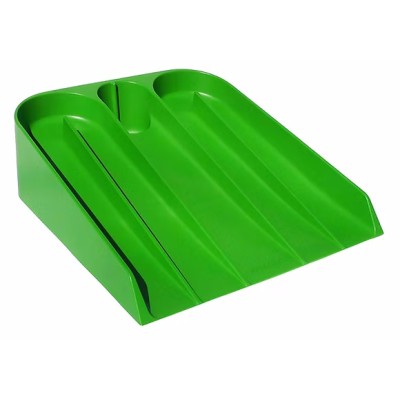 maze minigolf obstaculo