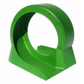 360 myminigolf obstaculo looping