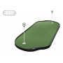 Putting Green System 10
